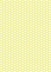 Realistic Brick wall texture background gradient fill transparent background 