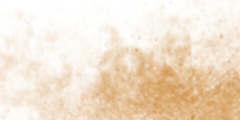 fur texture background