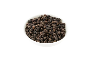 Black Pepper Seeds Image, Whole Peppercorn Spice, Organic Black Pepper, Aromatic Cooking Spice, Indian Masala Ingredient, Natural Seasoning Spice, Culinary Pepper Seeds, Traditional Spice Food, Pepper