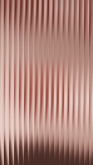 Fototapeta premium light pink on light background for cover header design, in a abstract gradient glowing color wave