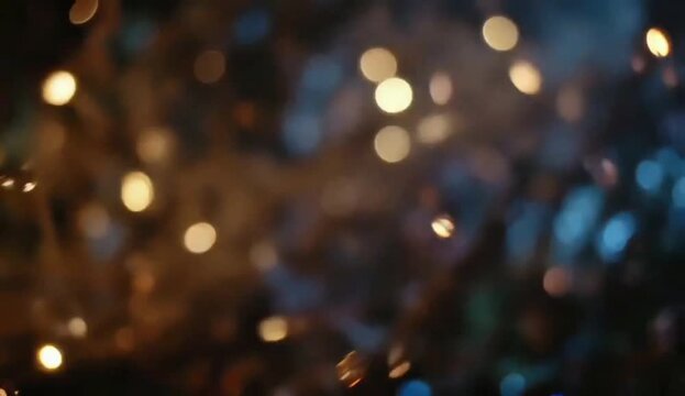 deep rustic amber bokeh background, amber bokeh video background, warm amber abstract background, rustic bokeh lights video, cinematic amber bokeh, golden amber bokeh background, luxury warm bokeh 