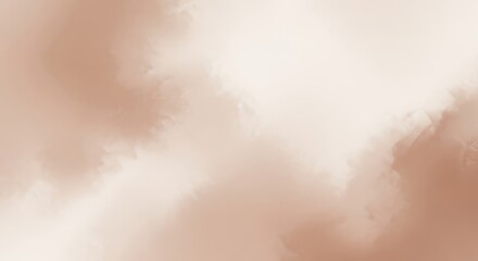 Soft watercolor texture abstract background with gentle pastel hues subtle and elegant design