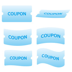 coupon-2