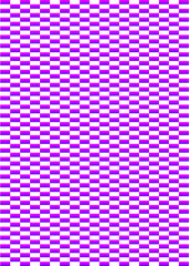 Realistic Brick Wallpaper Texture Background Arts transparent background Gradient Fill 