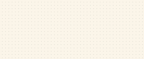 Square Grid Journal Page Template