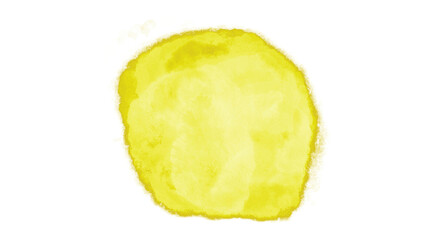  Ink abstract stroke. Watercolor brush stroke. Design mockup.