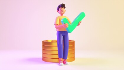 Business Growth Strategy and Financial Analytics