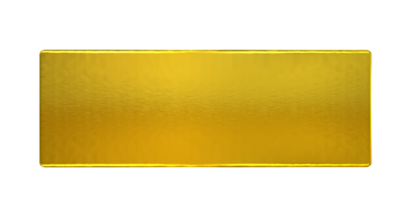 gold credit card 