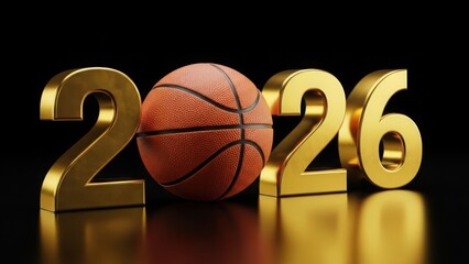 Celebrating basketball in 2026