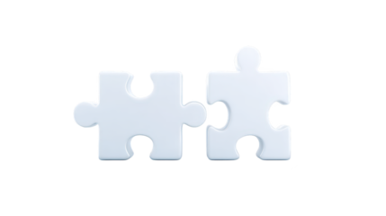 White abstract forms repeated symmetrically abstract white patterns displayed with visual repetition