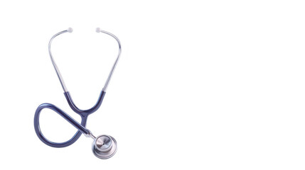 Stacked steles display unique sculptural arrangement sculptural monument composed of two distinct steles