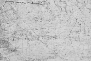 Clean white marble stone texture with sharp branch-like black veins and a fractured natural pattern, perfect for minimalist interior design and high-end bathroom surfaces.