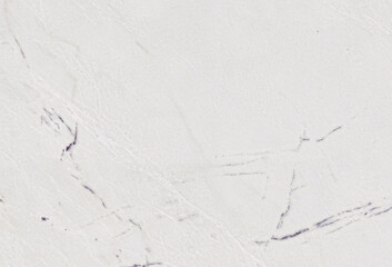 White Marble Texture Background for Luxury Design