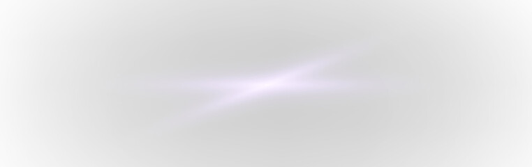 Magenta glowing line forms smooth flowing ribbons with subtle shimmer pulses. Dynamic luminous path conveys futuristic motion. Pink line PNG.