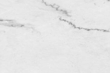 White Marble Texture Background for Luxury Design