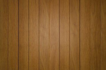 3d light brown wooden plank texture. natural concept. abstract background wood boards, timber, paneling for product backdrop. advertising for furniture. 3d render.