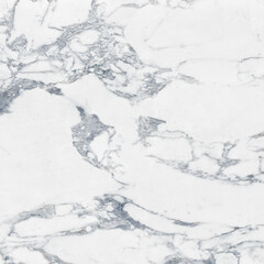 White Marble Texture Background for Luxury Design