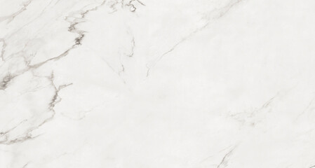White Marble Texture Background for Luxury Design