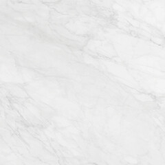 White Marble Texture Background for Luxury Design