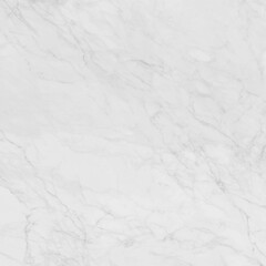 White Marble Texture Background for Luxury Design