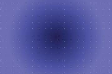 Abstract Gradient Tech Grid Background with Plus Pattern