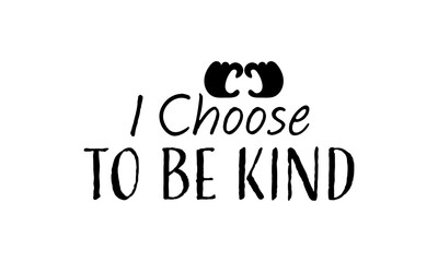 Positive Affirmation Quote for Self Love, Confidence and Daily Motivation