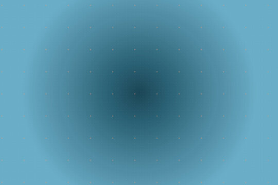 Web
