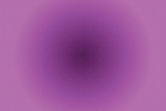 Web