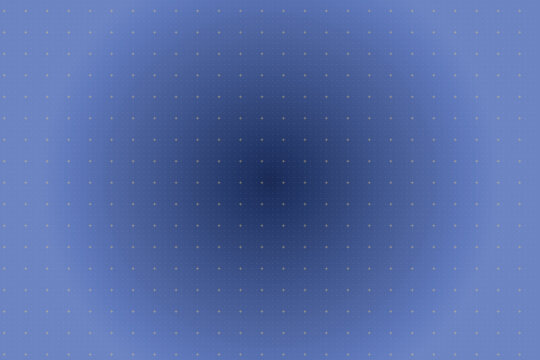 Web