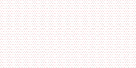 Abstract pink sunburst background with radial twisted lines and soft white rays, minimalist spiral vector illustration for aesthetic summer banners and modern social media posts