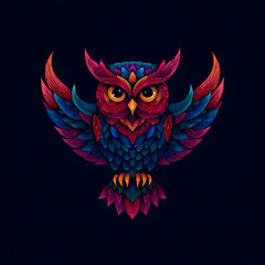 &ldquo;Midnight Wisdom&rdquo;