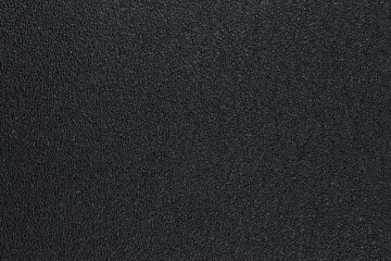 real foam texture background