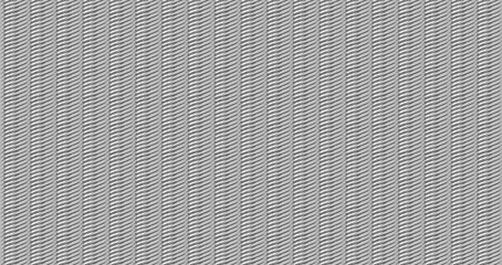 steel spiral spring pattern background for design