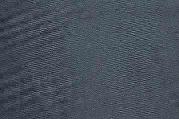 real fabric texture background