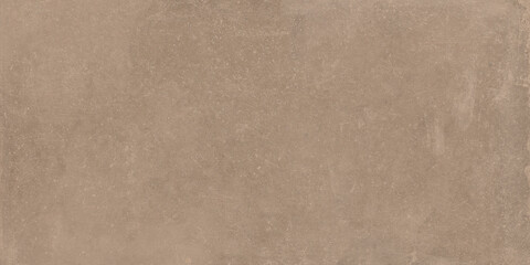 Natural textures: marble, stone, cement, concrete, metal, terrazzo. Perfect for interior design, wallpaper, packaging, textiles, tiles, and parquet flooring.