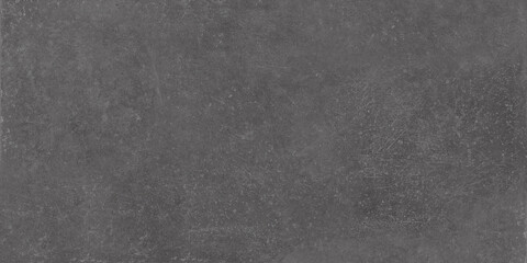 Fototapeta premium Natural textures: marble, stone, cement, concrete, metal, terrazzo. Perfect for interior design, wallpaper, packaging, textiles, tiles, and parquet flooring.