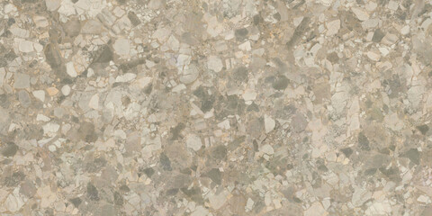 Natural textures: marble, stone, cement, concrete, metal, terrazzo. Perfect for interior design, wallpaper, packaging, textiles, tiles, and parquet flooring.