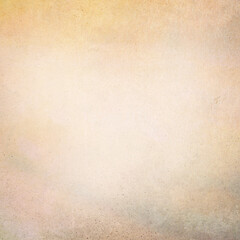 inspired wallpaper frame for a unique touch Gritty meets contemporary