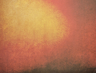 High Resolution on Cement and Concrete texture for pattern and background.