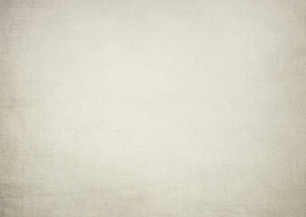 White old cement wall concrete backgrounds textured