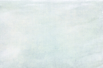 Obraz premium Minimalism Wallpaper In High Definition Quality