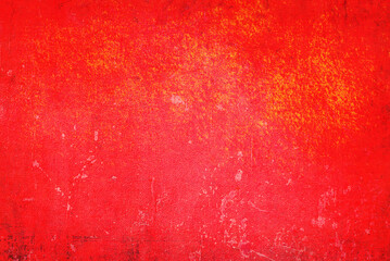 High Resolution on Cement and Concrete texture for pattern and background.