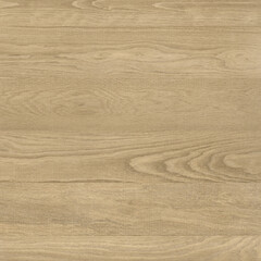 Seamless Natural Wood Texture Background. Perfect for interior design, wallpaper, packaging, textiles, tiles, and parquet flooring.