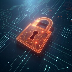 electronic circuit board