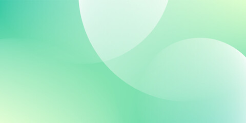 Background modern futuristic graphic. Dynamic abstract composition background. Vector illustration