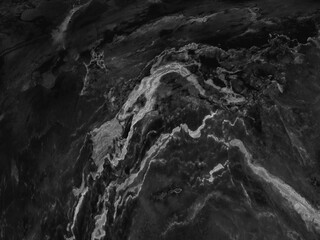 White Marble Texture Background for Luxury Design