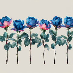 cards for celebrations