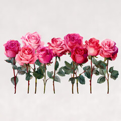 cards for celebrations