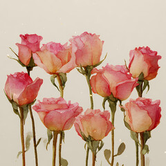 cards for celebrations