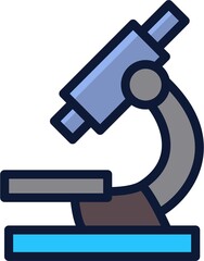 Vector illustration showing a metal key symbolizing success and security alongside